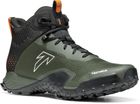 Magma 2.0 S Mid GTX MS