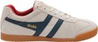 Harrier Sneaker Men