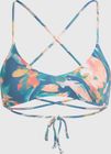 Huntington Bralette TOP