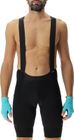 MAN Biking Metarace OW Bib Shorts