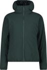 Sava Jacket FIX Hood Reversible