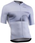 Force EVO Jersey Short Sleeve