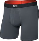 Multi-sport Mesh Boxer Brief FLY