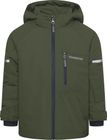 Falken Kids Jacket 2