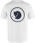 Hoja T-shirt M