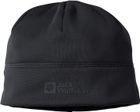 Allrounder Light Beanie