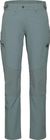 Runbold Guide Softshell Pants Women