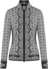 Christiania Fem Jacket