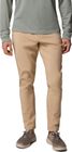 PFG Uncharted II Pant