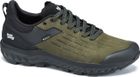 Kaduro Low GTX