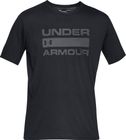Team Issue Wordmark SS
