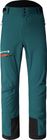 Argon 3L Pants M