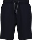 MAN CO Bermuda