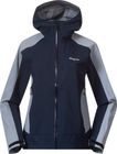 Vaagaa Allround 3L Shell Jacket Women