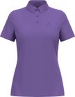 Women's Cardada Polo Shirt