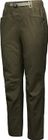 W Ethos Pants