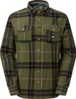 Hillsboro Shirt