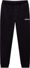 Gori Winter Joggers