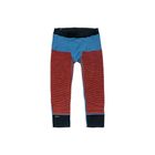 Tuvegga Merino 3/4 Longs MAN