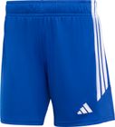Tiro26 League Shorts