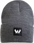 Linjoe Melange Hat