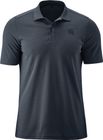 Essential Poloshirt M