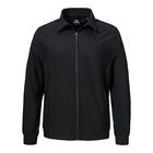 Jersey Jacket Style Calmay WMN