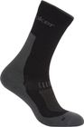 Men Merino Hike+ Light Crew