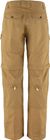 Gaiter Trousers No. 1 W