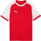 teamLIGA26 Matchday Jersey Jr