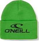 Rutile Beanie