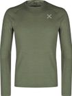 Rando Merino Maglia
