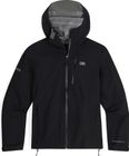 Women's Aspire 3L Jacket