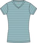 Woman T-shirt