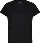 Woman T-shirt