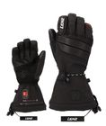 Heat Glove 9.0 Finger Cap Men
