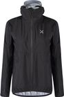 Empower Jacket Woman