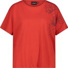 Woman T-shirt