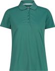 Woman Polo