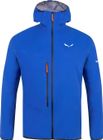 Agner 2 Powertex 3L M Jacket