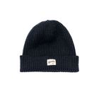 Archive Wool Beanie
