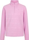 Jonki-z Midlayer Junior Unisex