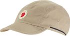 Hoja Cap