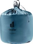 Pack Sack 10