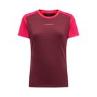 Sunfire T-shirt Women