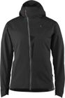 Gondul 2.0 Hood Jacket W's