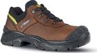 Meridiane UK L S3 FO