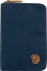 Passport Wallet