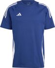 TIRO24 Sweat Tee