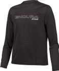Kinder MT500 Burner Trikot (langarm)